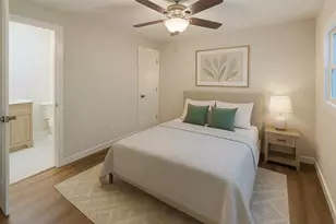 230 E New York St, Brazoria, TX 77422 - Photo 8