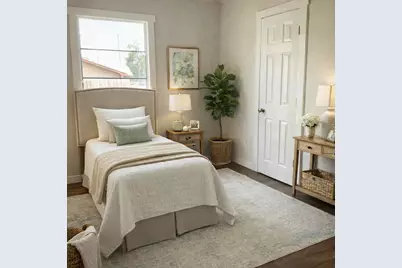 230 E New York Street, Brazoria, TX 77422 - Photo 12