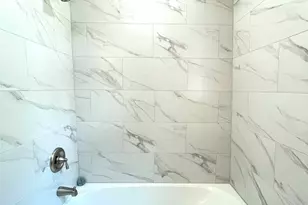 230 E New York St, Brazoria, TX 77422 - Photo 16