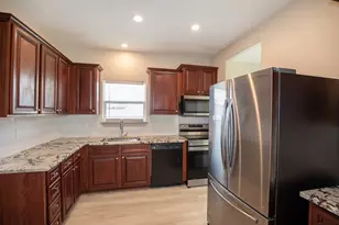 2314 Avenue G, Dickinson, TX 77539 - Photo 12