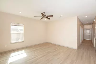 2314 Avenue G, Dickinson, TX 77539 - Photo 6