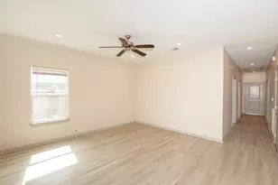 2314 Avenue G, Dickinson, TX 77539 - Photo 6