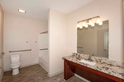 2314 Avenue G, Dickinson, TX 77539 - Photo 22