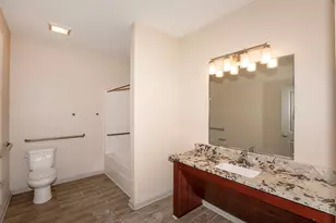 2314 Avenue G, Dickinson, TX 77539 - Photo 22