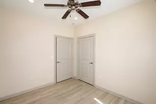 2314 Avenue G, Dickinson, TX 77539 - Photo 24