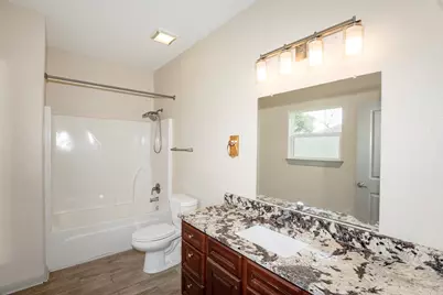 2314 Avenue G, Dickinson, TX 77539 - Photo 18