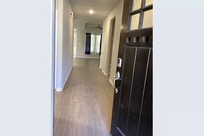 8326 Delta Down Drive, Fulshear, TX 77441 - Photo 6
