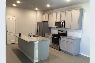 8326 Delta Down Drive, Fulshear, TX 77441 - Photo 24