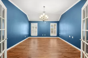 6803 Amistad Ct, Manvel, TX 77578 - Photo 8