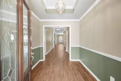 6803 Amistad Court, Manvel, TX 77578 - Photo 6