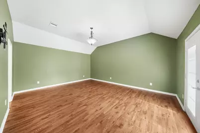 6803 Amistad Court, Manvel, TX 77578 - Photo 16
