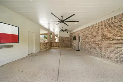 6803 Amistad Court, Manvel, TX 77578 - Photo 26