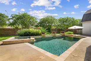 6803 Amistad Ct, Manvel, TX 77578 - Photo 2