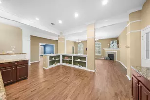 6803 Amistad Ct, Manvel, TX 77578 - Photo 20