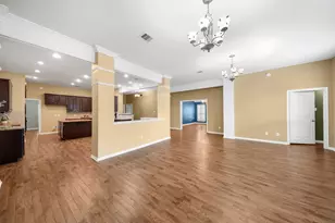 6803 Amistad Ct, Manvel, TX 77578 - Photo 12