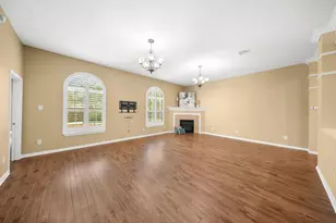 6803 Amistad Ct, Manvel, TX 77578 - Photo 10