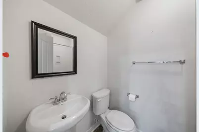 6803 Amistad Court, Manvel, TX 77578 - Photo 32