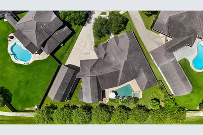 6803 Amistad Court, Manvel, TX 77578 - Photo 38
