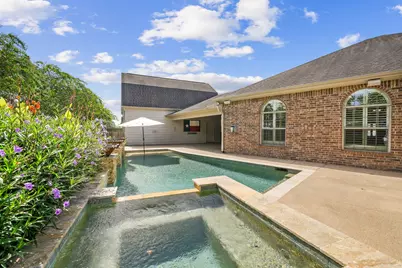 6803 Amistad Court, Manvel, TX 77578 - Photo 28