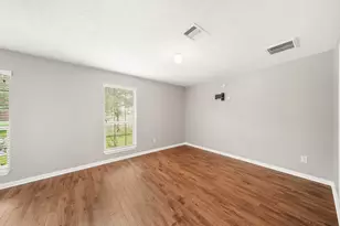6803 Amistad Ct, Manvel, TX 77578 - Photo 24
