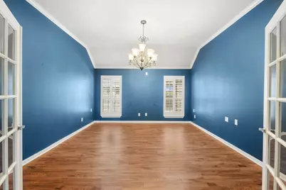 6803 Amistad Court, Manvel, TX 77578 - Photo 8
