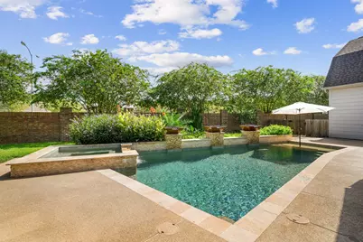 6803 Amistad Court, Manvel, TX 77578 - Photo 2
