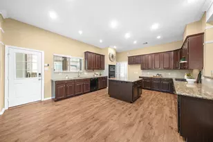 6803 Amistad Ct, Manvel, TX 77578 - Photo 14