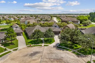 6803 Amistad Ct, Manvel, TX 77578 - Photo 36