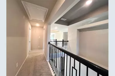 15815 Sunlit Falls Drive, Humble, TX 77346 - Photo 28