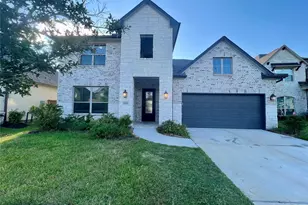 15815 Sunlit Falls Dr, Humble, TX 77346 - Photo 1