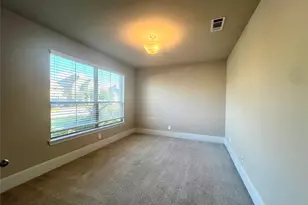 15815 Sunlit Falls Dr, Humble, TX 77346 - Photo 22