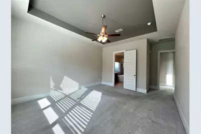 15815 Sunlit Falls Drive, Humble, TX 77346 - Photo 18