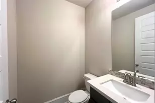 15815 Sunlit Falls Dr, Humble, TX 77346 - Photo 26