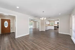 3830 Linkwood Dr, Houston, TX 77025 - Photo 6