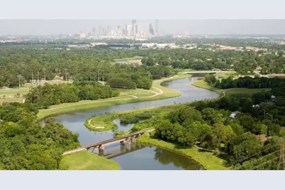 3830 Linkwood Drive, Houston, TX 77025 - Photo 24