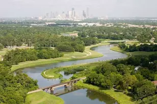 3830 Linkwood Dr, Houston, TX 77025 - Photo 24