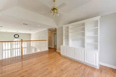 14007 Briar Heath Drive, Houston, TX 77077 - Photo 26