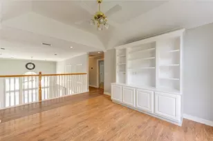 14007 Briar Heath Dr, Houston, TX 77077 - Photo 26