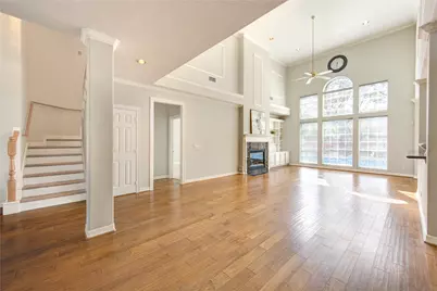 14007 Briar Heath Drive, Houston, TX 77077 - Photo 4