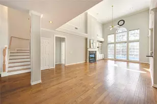 14007 Briar Heath Dr, Houston, TX 77077 - Photo 4