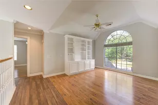 14007 Briar Heath Dr, Houston, TX 77077 - Photo 24
