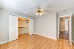 14007 Briar Heath Dr, Houston, TX 77077 - Photo 20