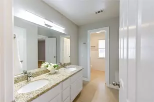14007 Briar Heath Dr, Houston, TX 77077 - Photo 22