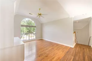 14007 Briar Heath Dr, Houston, TX 77077 - Photo 18