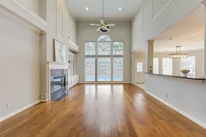 14007 Briar Heath Drive, Houston, TX 77077 - Photo 8