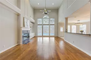 14007 Briar Heath Dr, Houston, TX 77077 - Photo 8