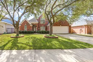 14007 Briar Heath Dr, Houston, TX 77077 - Photo 1