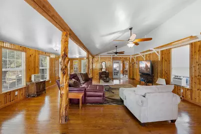 1141 Reeves Road, Garwood, TX 77442 - Photo 8