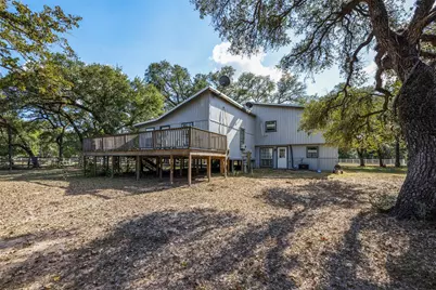 1141 Reeves Road, Garwood, TX 77442 - Photo 2