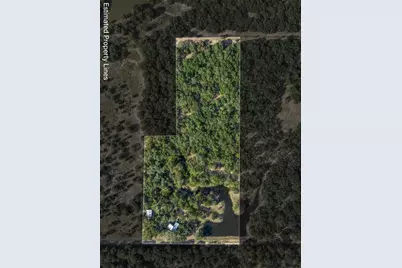 1141 Reeves Road, Garwood, TX 77442 - Photo 26